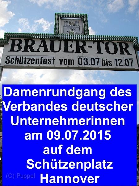 2015/20150709 Schuetzenfest Damenrundgang VdU/index.html